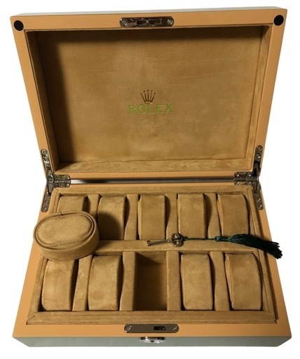 取引場所 南観音 K2205-849 COACH 美品ショルダーバッグ