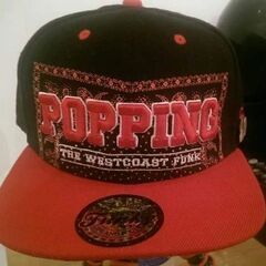 2月 日曜日 POPPIN 練習仲間