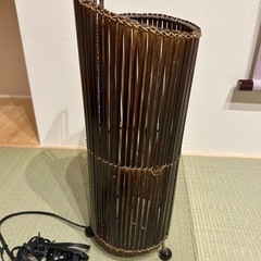 照明、間接照明