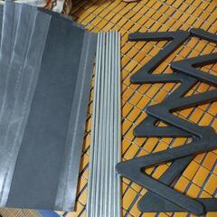 シューズボックスの画像