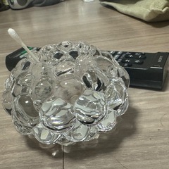 お香立て？　香皿？の画像