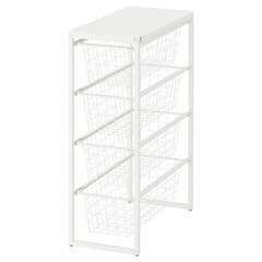 【取引中】未使用　イケア　IKEA ヨナクセル　JONAXEL ...