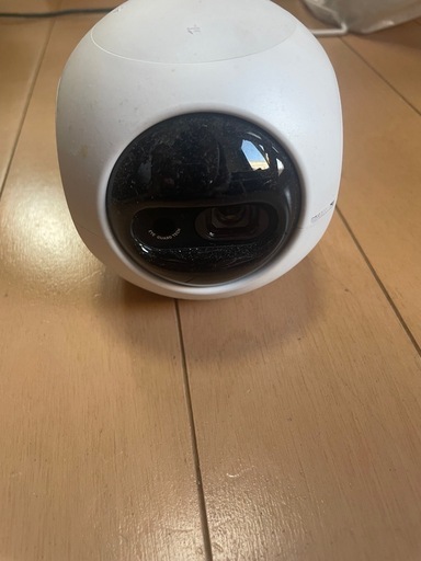 Anker Nebula Astro  プロジェクター\n
