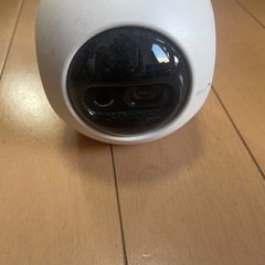 Anker Nebula Astro  プロジェクター
