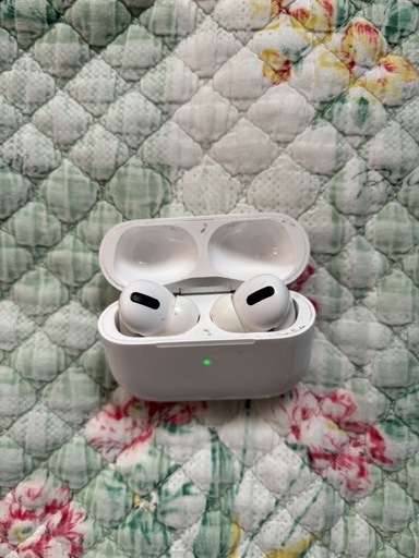 AirPodsPro