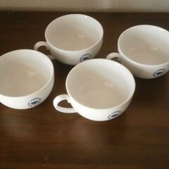  ◆NIKKE ALL JAPAN TENNIS カップ 未使用...