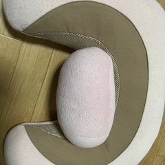 授乳まくらの画像