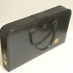  ★習字道具 習字セット 小学校 中学校
