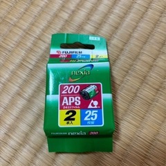富士写真フィルム