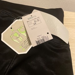 トリンプ補正下着の画像