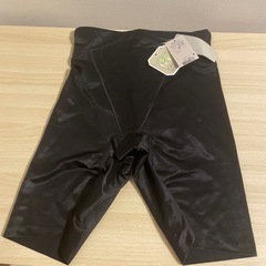 トリンプ補正下着