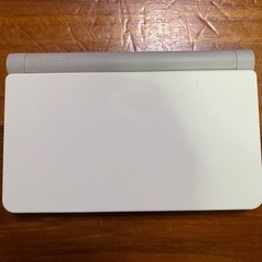 電子辞書