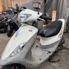 中古】小平駅のバイクを格安/激安/無料であげます・譲ります