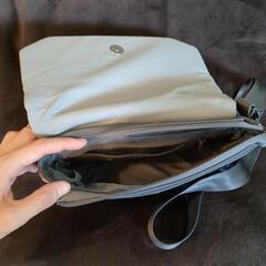 DJI  アクションアクセサリー用ショルダーバッグの画像