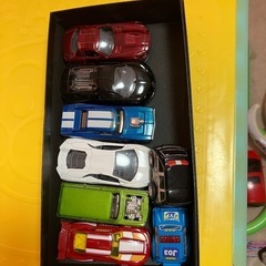 アンパンマンの滑り台の画像