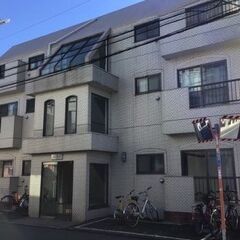 💚初期費用相談可能💚便利な立川・フリーレント１ヶ月💰敷金&礼金0...