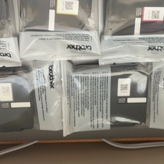 インク【のみ】インクジェット・プリンター用(ブラザー)の画像