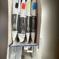 インク【のみ】インクジェット・プリンター用(ブラザー)の画像