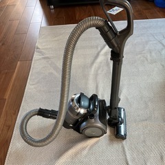 TOSHIBA（東芝）掃除機