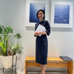 湘南エリア在住コーチが完全オーダーメイドでサポートいたします。【TOEIC・英語コーチング】N's English Cafeの画像