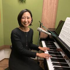 湘南エリア在住コーチが完全オーダーメイドでサポートいたします。【TOEIC・英語コーチング】N's English Cafeの画像