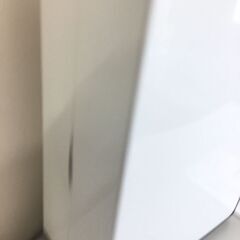 🐱【稼働良品】CORONA コロナ 衣類 乾燥 除湿機 CD-H1818 エレガントブルー 2018年製 木造23畳まで 鉄筋45畳まで コンプレッサー方式の画像