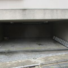 4ｍのハシゴを月,5000円で置かさせてもらえませんか。