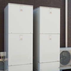 太陽光パネル設置、蓄電池電気工事☀️その他の画像