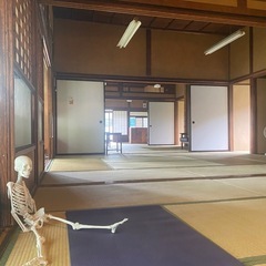 8月ボディケアクラス⚫︎オンライン⚫︎福島市の画像