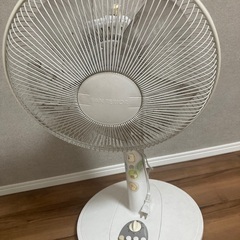 扇風機の画像