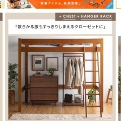 ロフトベット