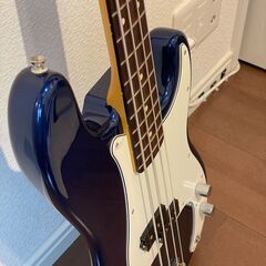 History CZ BP4/R Precision MBL プレベエレキベース History CZ BP4/R Precision MBL プレベエレキベース History CZ BP4/R