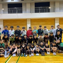 『夏休み限定トランポリン体験会』の募集です！！ − 東京都