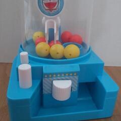 【動作確認済】ドラえもんキャッチゲームの画像
