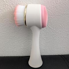 Francfranc　洗顔ブラシ