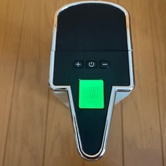 アルコールディスペンサー　消毒機器