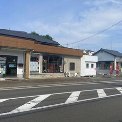 フルリモート！愛知岐阜不動産営業業務委託★一棟50万円♪日本全国対象♡集客、接客お願いします☆彡の画像