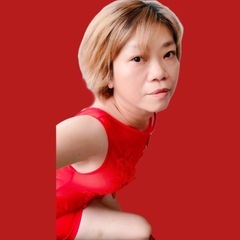 なかもず駅前のカッコいいスタジオでセクシーなラテンダンスを踊りませんか？の画像