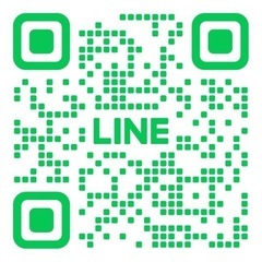 🟠携帯SIMの販売staff✨️の画像