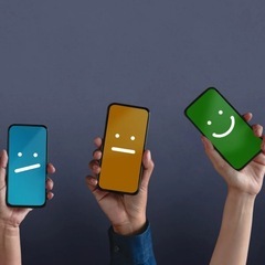 🟠携帯SIMの販売staff✨️の画像