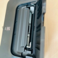 旧モデル Canon インクジェットプリンター PIXUS iP2700の画像