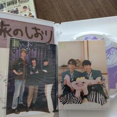 【特装版】江口拓也の俺たちだってやっぱり癒されたい！の画像