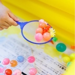 駆け込み自由研究にも！音楽アート科学を楽しむサマースクール - イベント