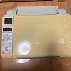 プリンター