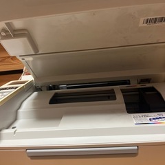 プリンターの画像