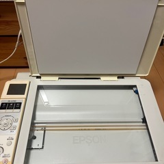 プリンターの画像