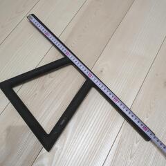 バイクハンドル　チョッパー　中古の画像