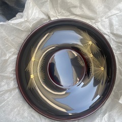 越前漆器