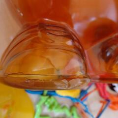 ポテトヘッド　おもちゃ　トイ・ストーリーの画像