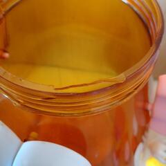 ポテトヘッド　おもちゃ　トイ・ストーリーの画像